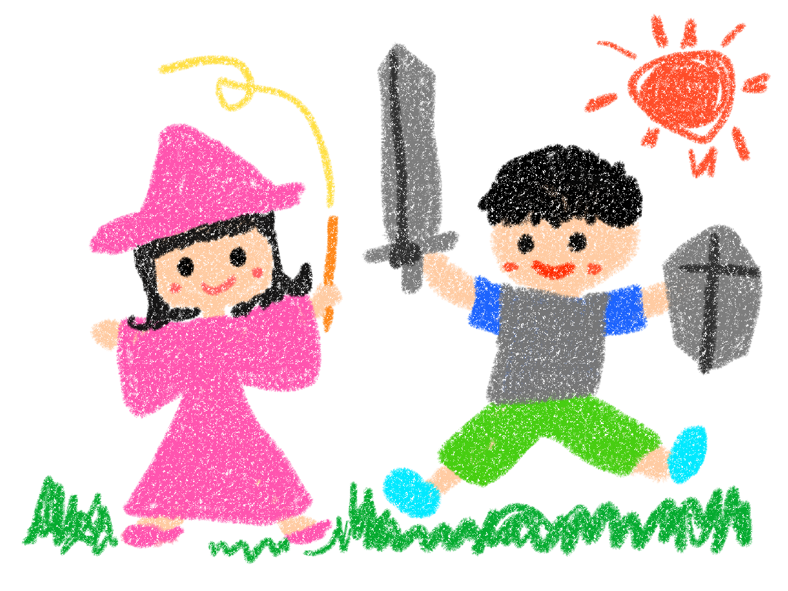 ギフト作品②