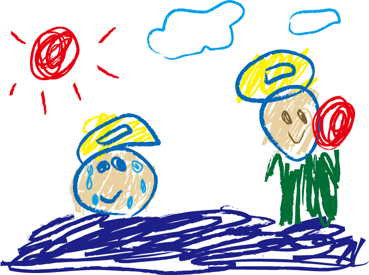 ギフト作品③